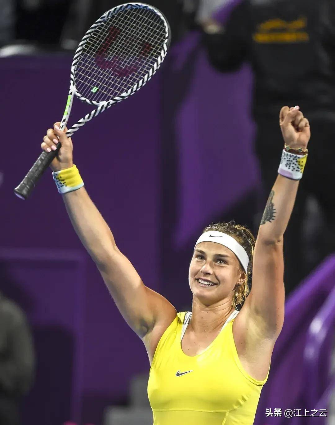 射箭比赛:印度选手实力夺冠 射箭比赛:印度选手实力夺冠