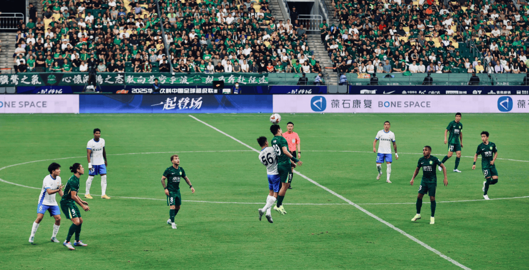 永昌主场不敌国安,继续保持中超降级区位置 永昌主场不敌国安,继续保持中超降级区位置