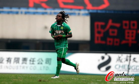 成都谢菲联客场战胜对手,实力有目共睹 成都谢菲联客场战胜对手,实力有目共睹