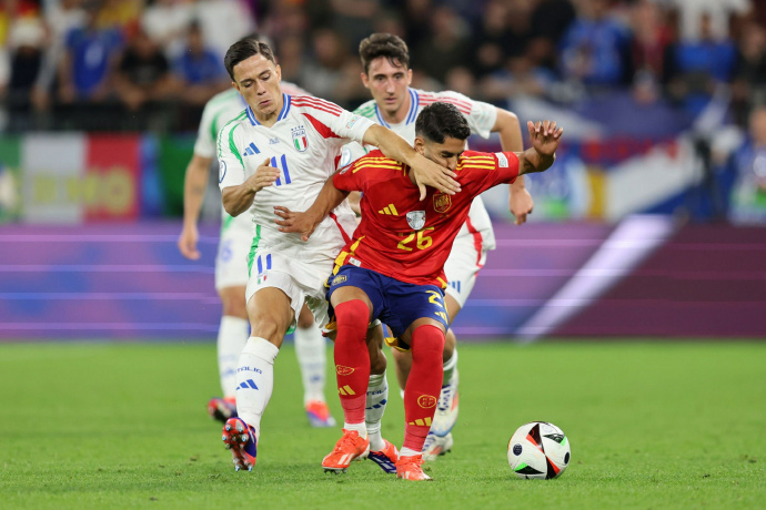 利记平台-克罗地亚意外战胜对手，喜获胜利