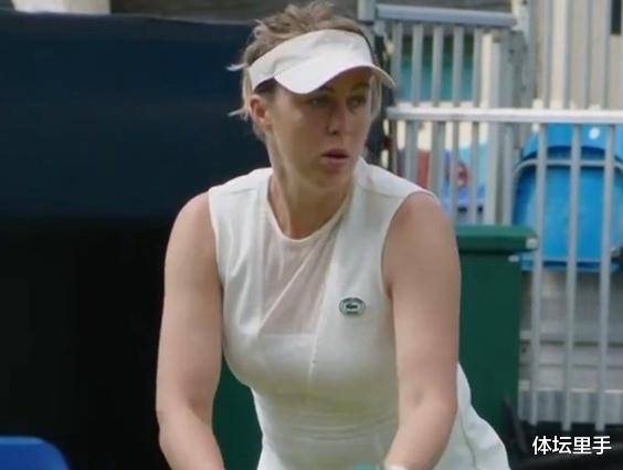 利记-弗伦斯堡苦战获胜,实现逆袭