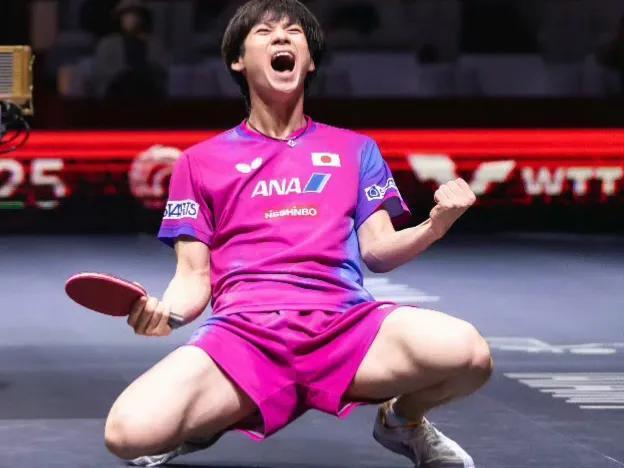 利记-弗伦斯堡苦战获胜,实现逆袭