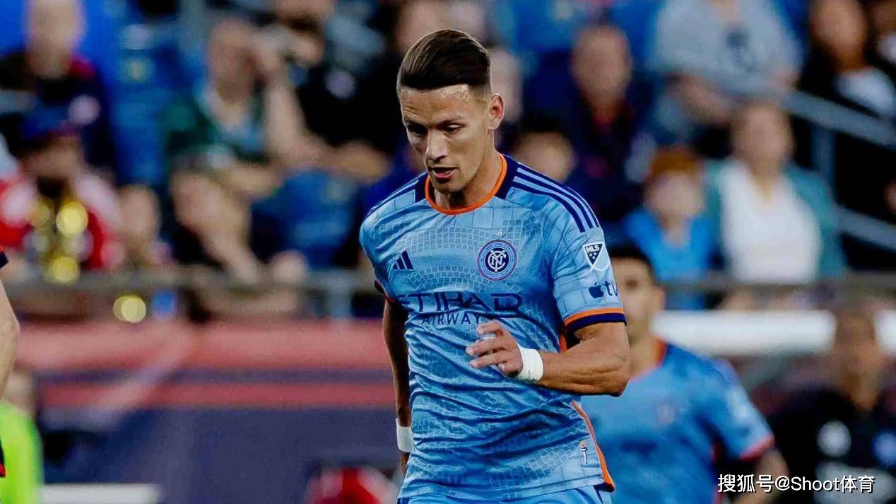 利记平台-芬兰队主场力克斯洛文尼亚，豪取胜利