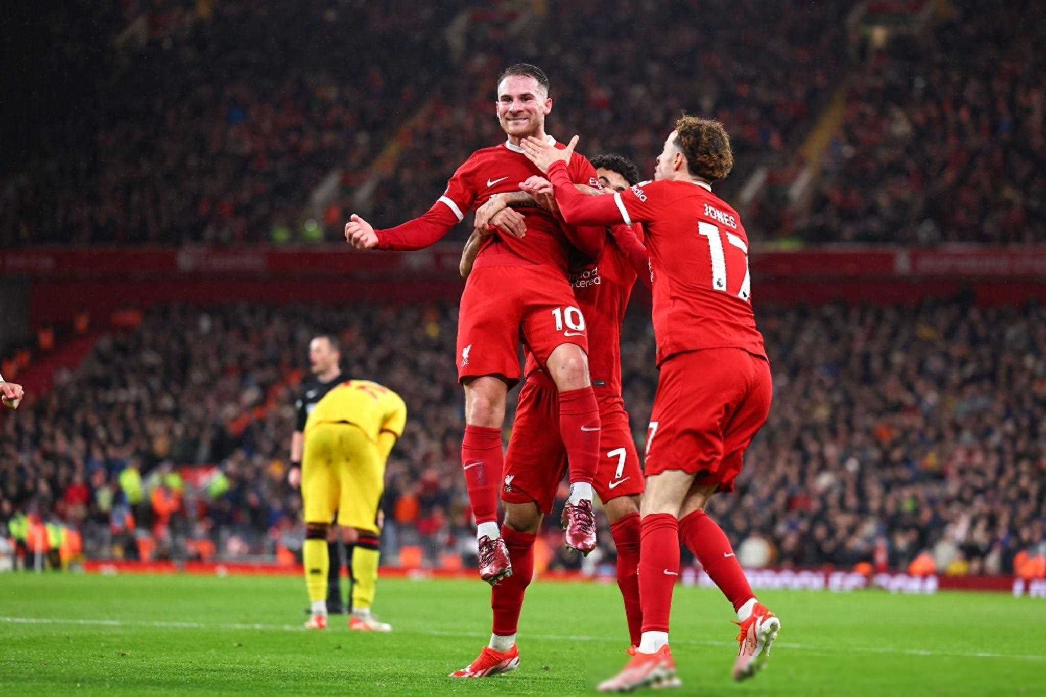 利记平台-瓦朗谢纳球员拼尽全力，冲击法甲榜首