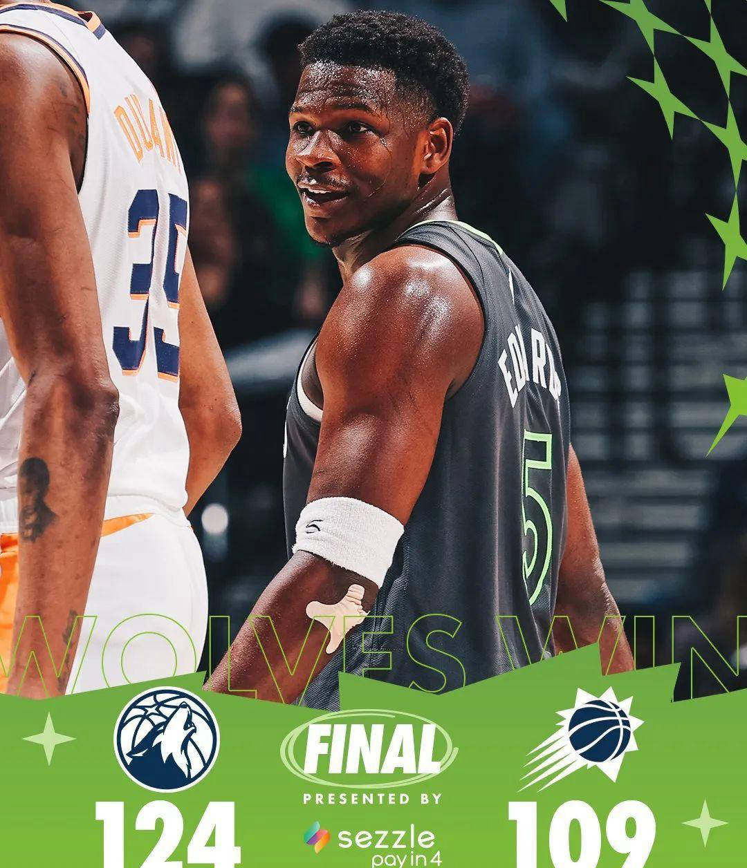 利记官网-伦纳德独揽30+10，快船大胜太阳