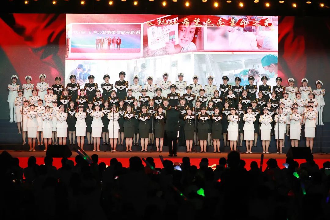 国家代表团士气高昂,争夺荣誉无畏 国家代表团士气高昂,争夺荣誉无畏