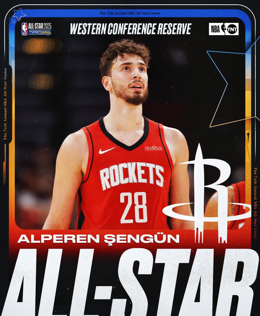 美国篮球青年联赛:未来巨星逐渐崭露头角 美国篮球青年联赛:未来巨星逐渐崭露头角