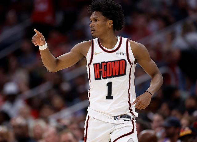 美国篮球青年联赛:未来巨星逐渐崭露头角 美国篮球青年联赛:未来巨星逐渐崭露头角