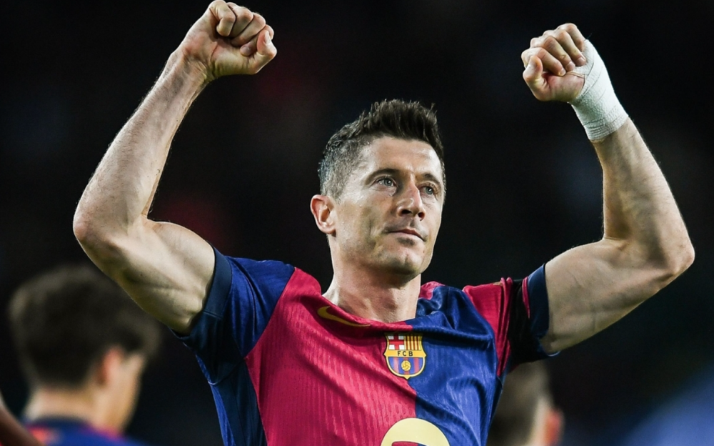 马略卡客场力克莱加内斯，取得重要胜利