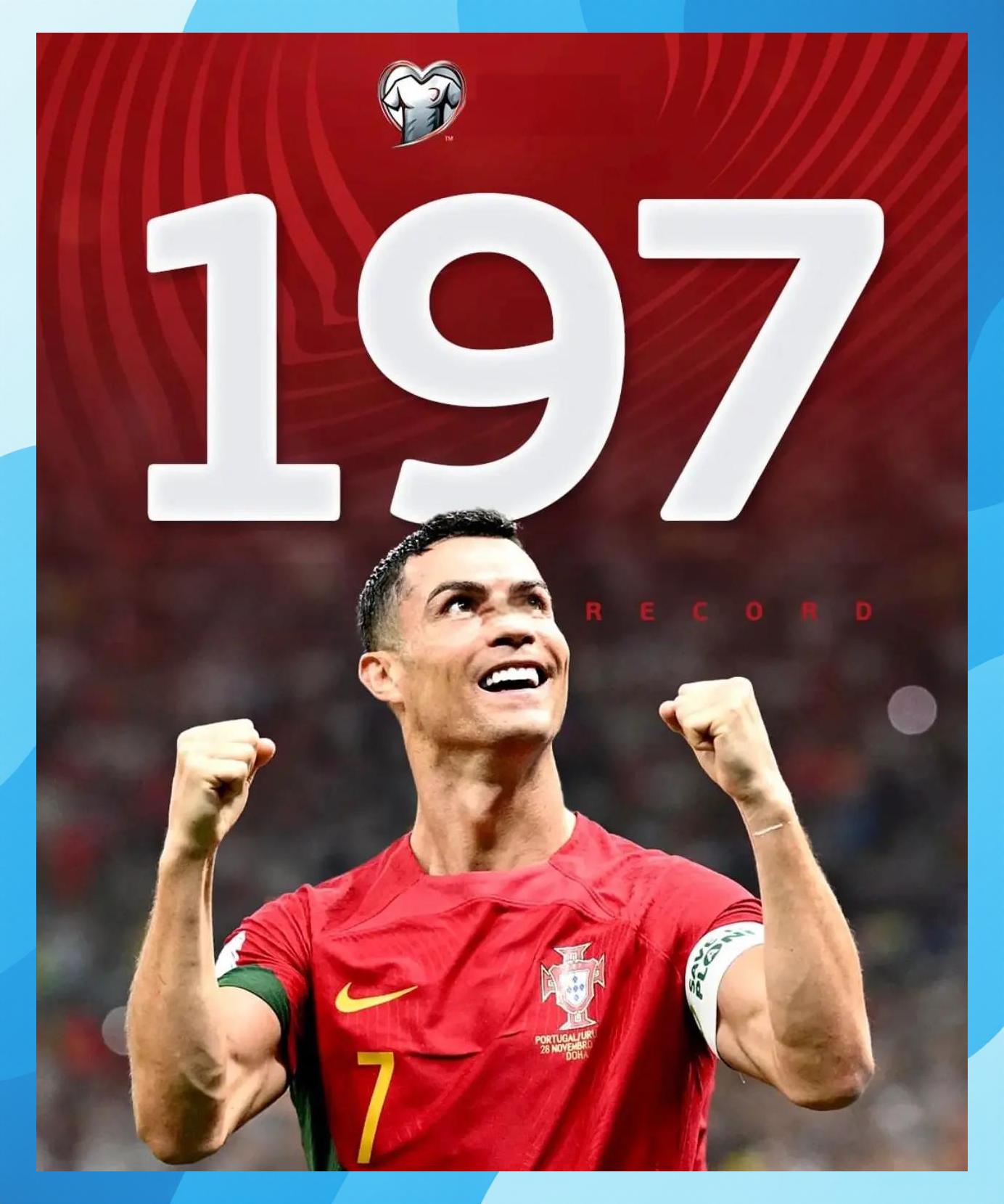 精湛技艺！瑞士队勇奋斗至终赛