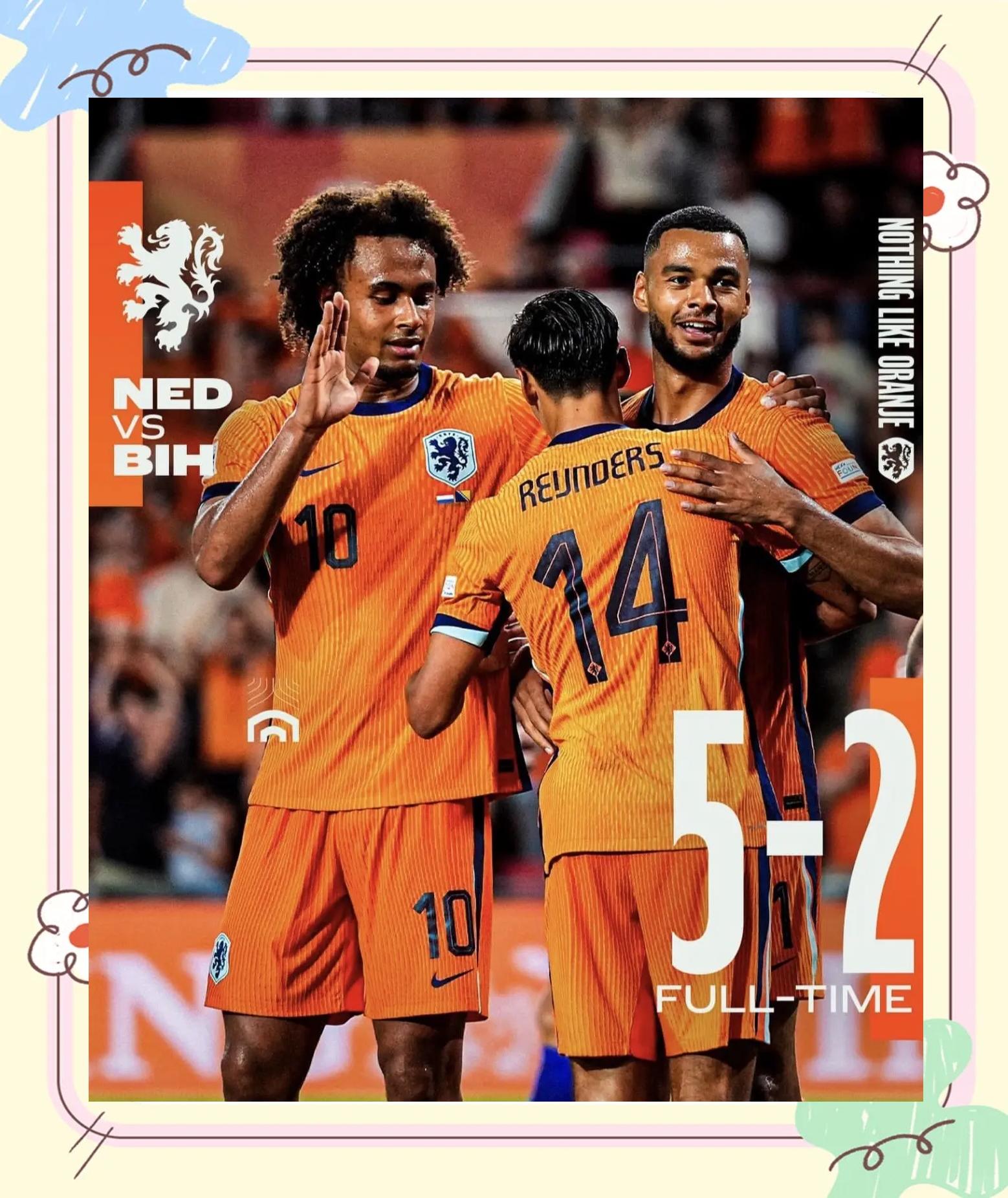 欧国联赛球队准备在主场取得胜利 欧国联赛球队准备在主场取得胜利