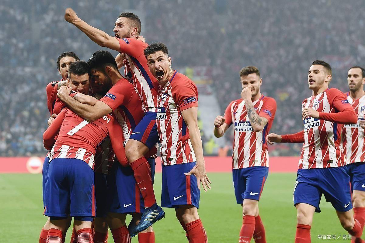 佛罗伦萨之战:必须取胜才能保持竞争力 佛罗伦萨之战:必须取胜才能保持竞争力