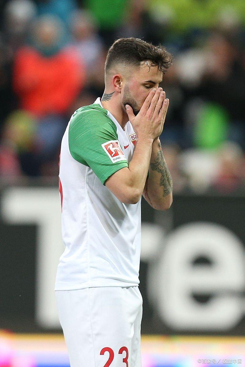 美因茨连续获胜，客场艰难夺取宝贵胜利