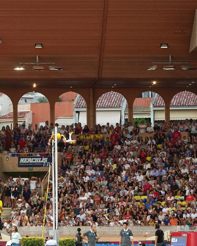 利记-摩纳哥主场不敌蒙彼利埃，遭遇失利