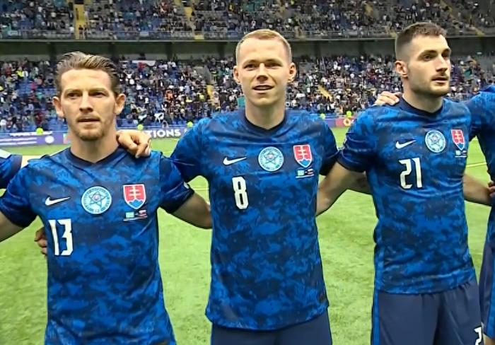 卢森堡女足连扳两球,惊险晋级 卢森堡女足连扳两球,惊险晋级