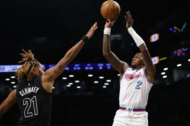 利记官网-马里国家队强势反击，战胜对手