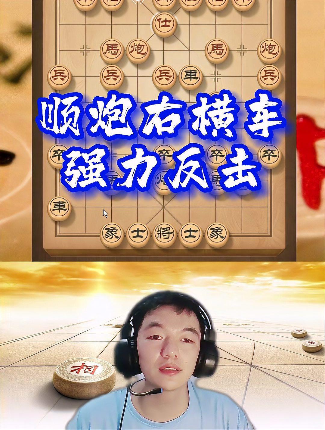 利记官网-马里国家队强势反击，战胜对手