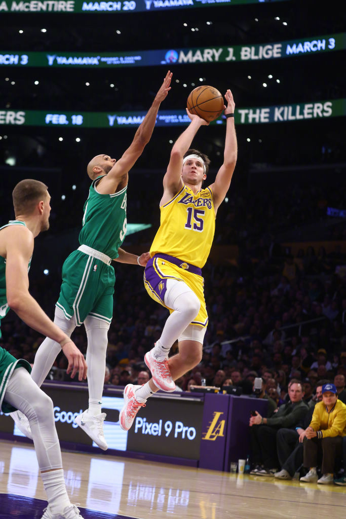 利记平台-凯尔特人胜勇士，取得两连胜