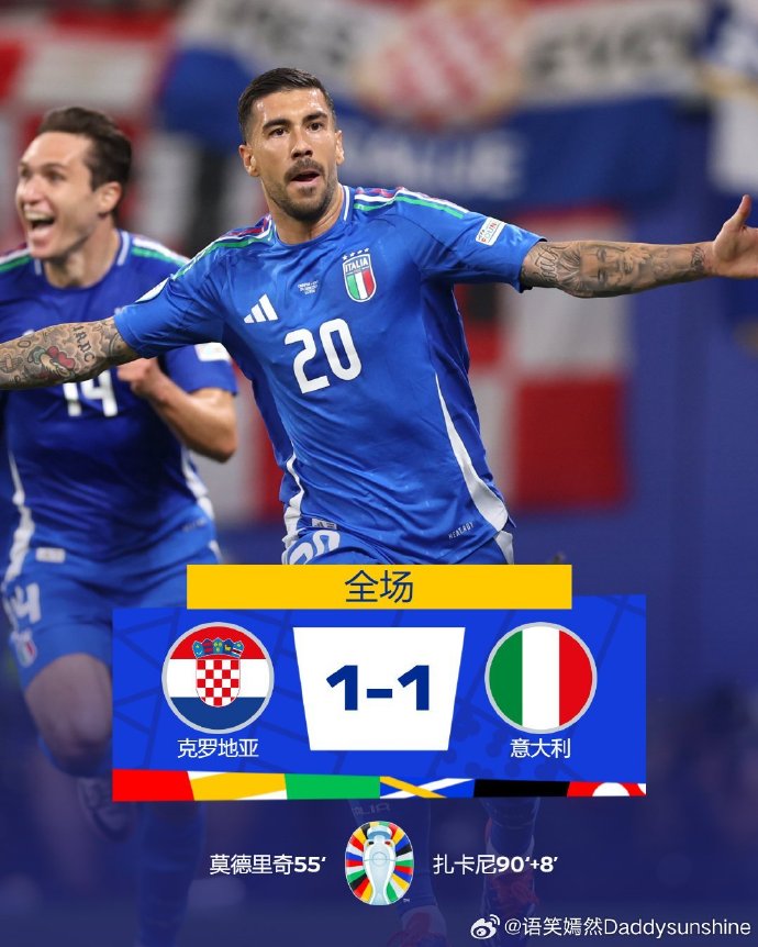 罗马莫德里基,则无重视这次欧卡杯 罗马莫德里基,则无重视这次欧卡杯