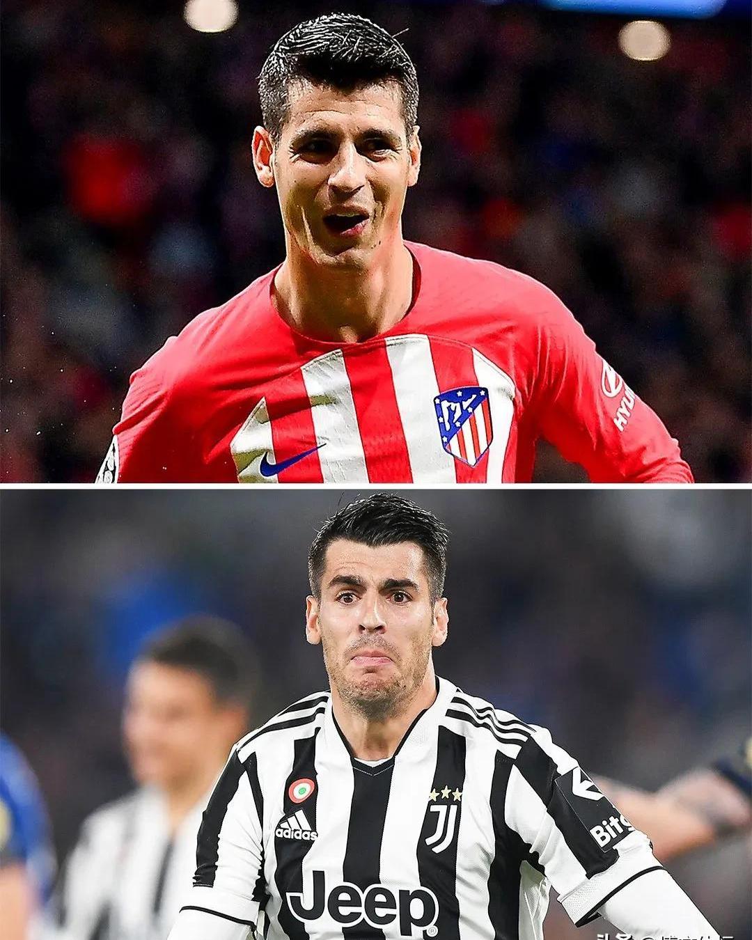 罗马莫德里基,则无重视这次欧卡杯 罗马莫德里基,则无重视这次欧卡杯