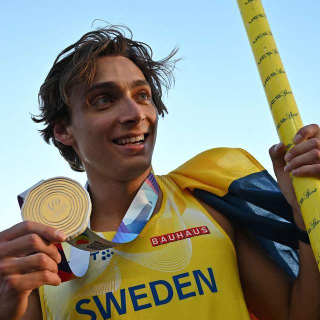 利记官方网站-瑞士大胜瑞典,提前锁定出线资格