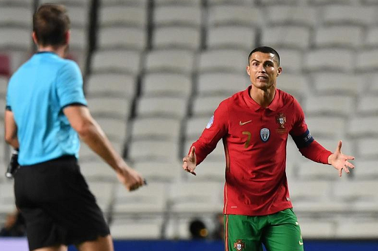 利记官方网站-瑞士大胜瑞典,提前锁定出线资格