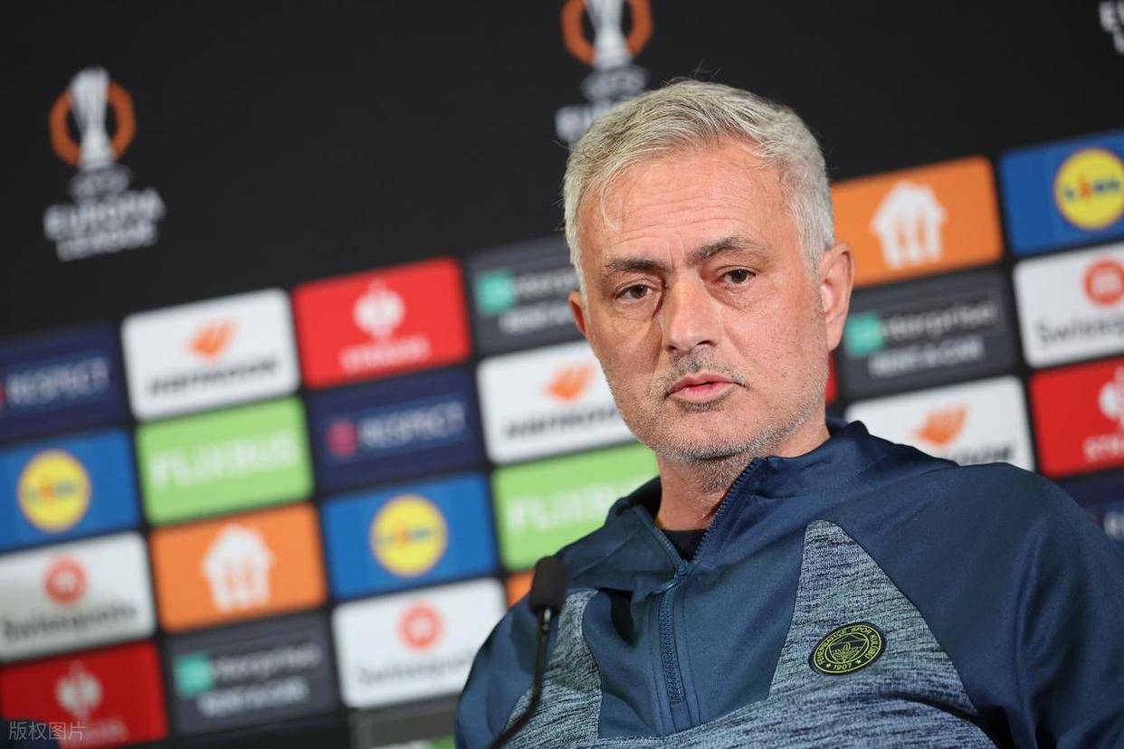 意大利足球传奇教练正式宣布退休 意大利足球传奇教练正式宣布退休