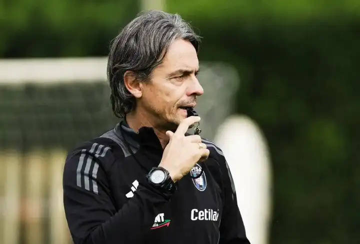 意大利足球传奇教练正式宣布退休 意大利足球传奇教练正式宣布退休