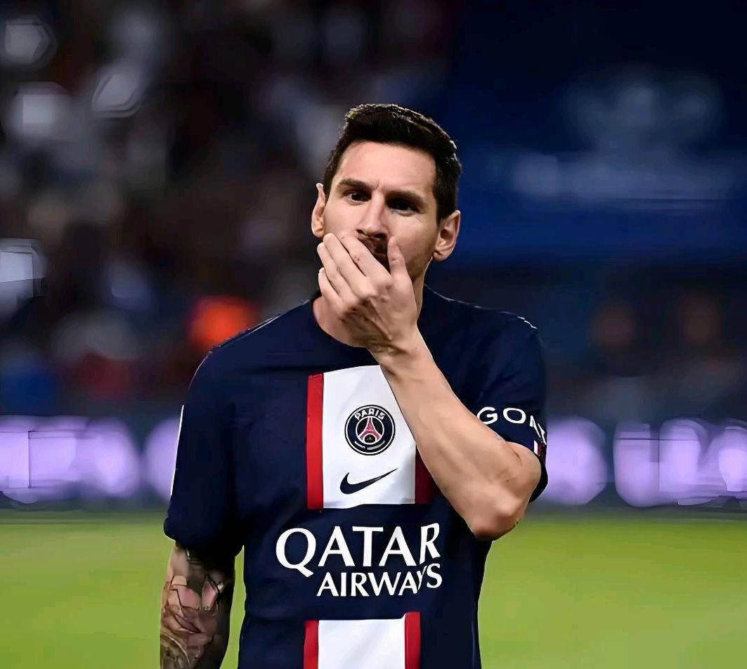 正名！梅西领衔巴萨挺进欧陆之巅