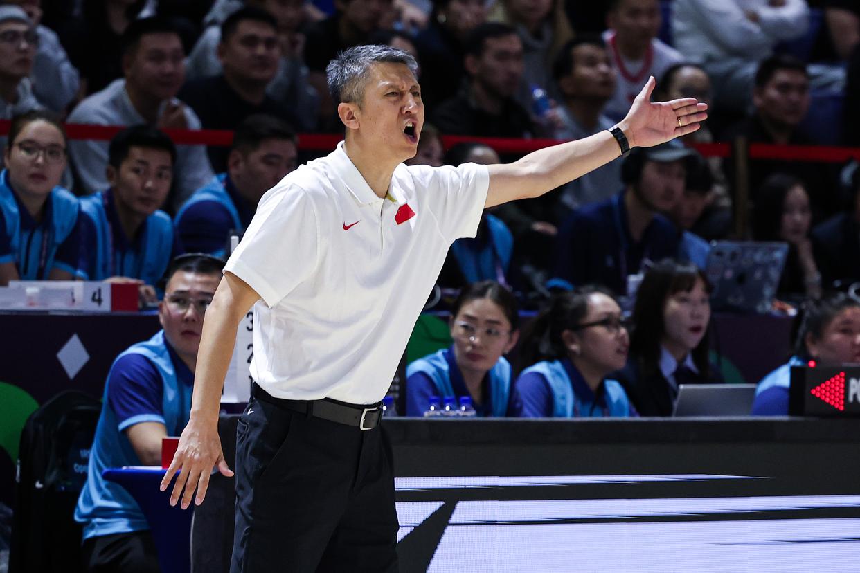 利记官方网站-夏蒙尼主场平局,继续保持不败战绩