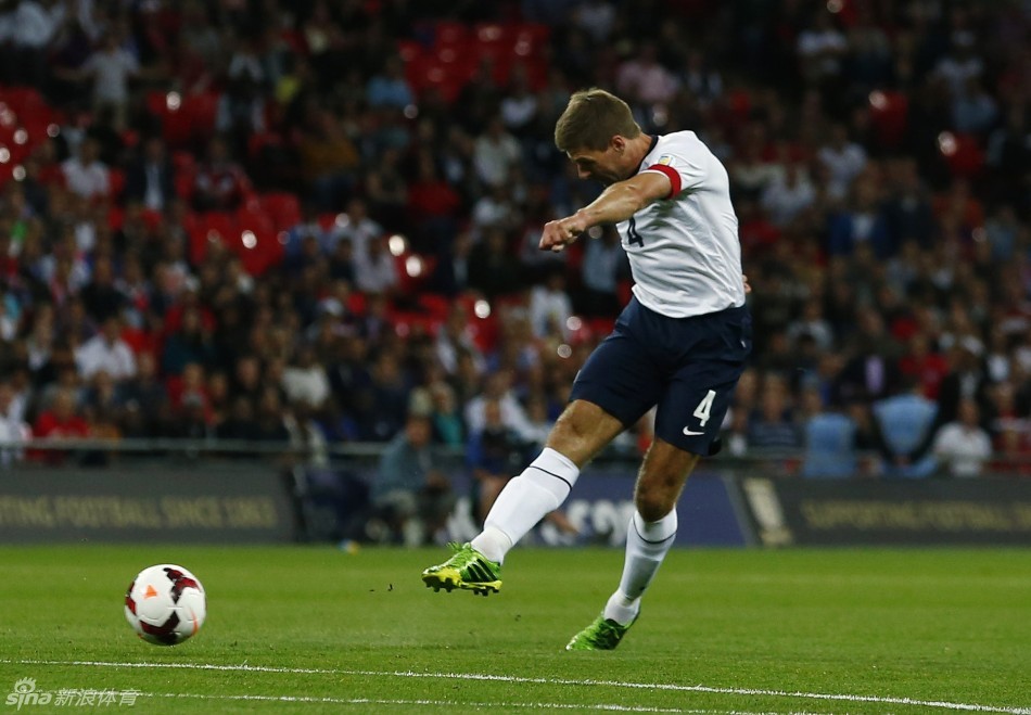 英格兰迎战摩尔多瓦,瞄准3分 英格兰迎战摩尔多瓦,瞄准3分