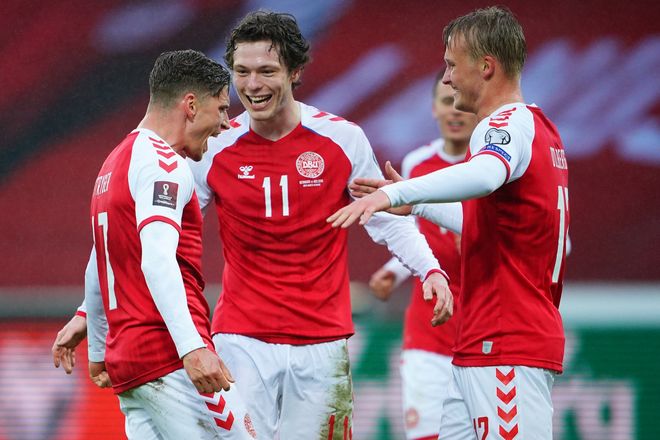 英格兰迎战摩尔多瓦,瞄准3分 英格兰迎战摩尔多瓦,瞄准3分