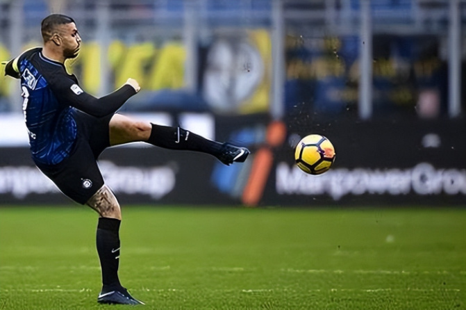 利记官方网站-RB莱比锡爆冷负于对手,积分榜下滑