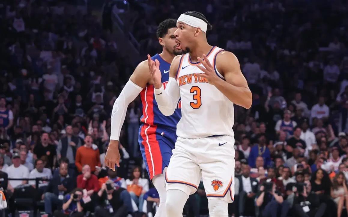 利记官方网站-尼克斯队新秀状态回勇,助球队连胜