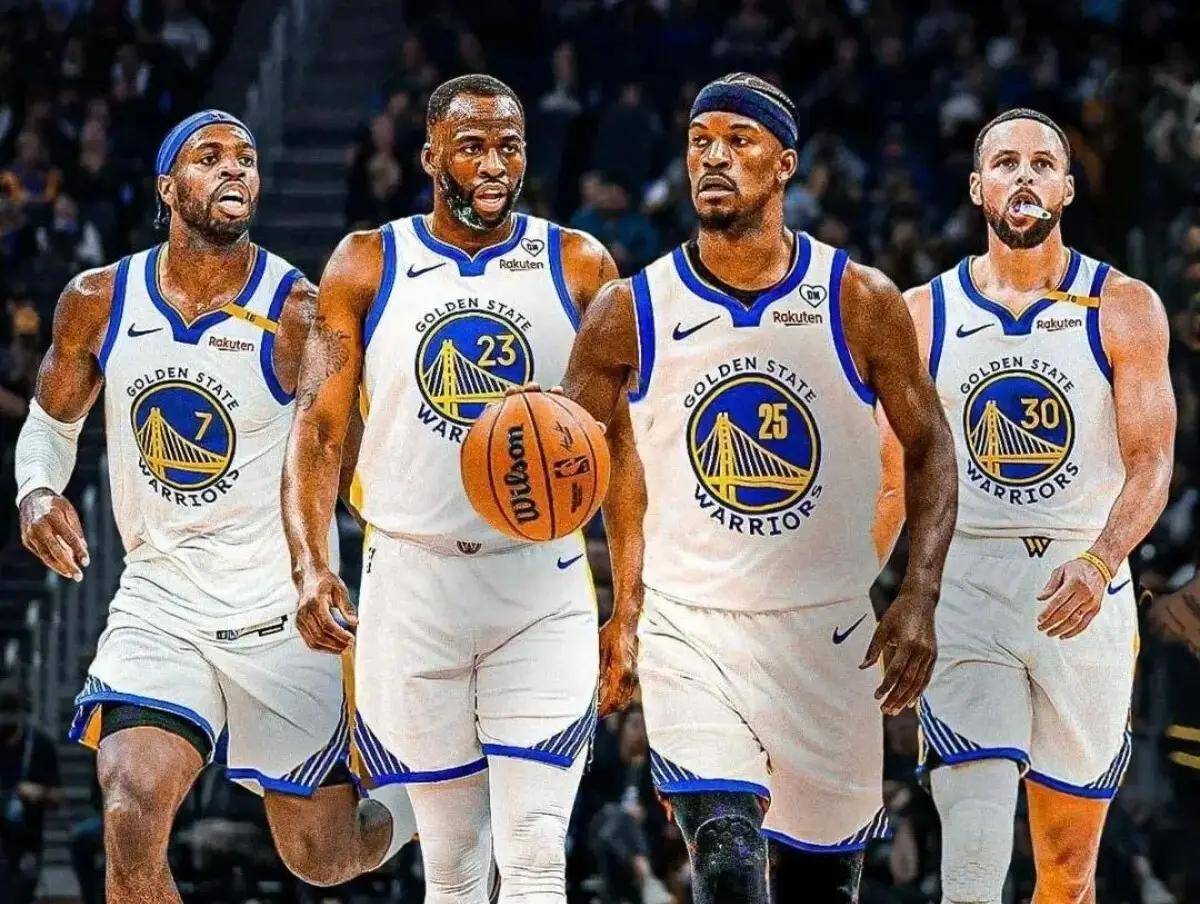 勇士客场征战雷霆,库战术数大亚史拉签鞭鞍 勇士客场征战雷霆,库战术数大亚史拉签鞭鞍