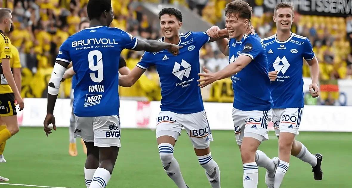 摩尔多瓦队在比赛中大胜蒙特内哥罗 摩尔多瓦队在比赛中大胜蒙特内哥罗