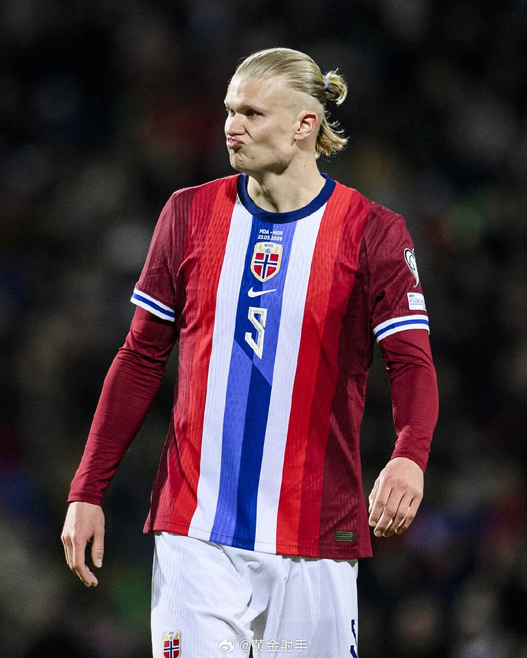 摩尔多瓦队在比赛中大胜蒙特内哥罗 摩尔多瓦队在比赛中大胜蒙特内哥罗