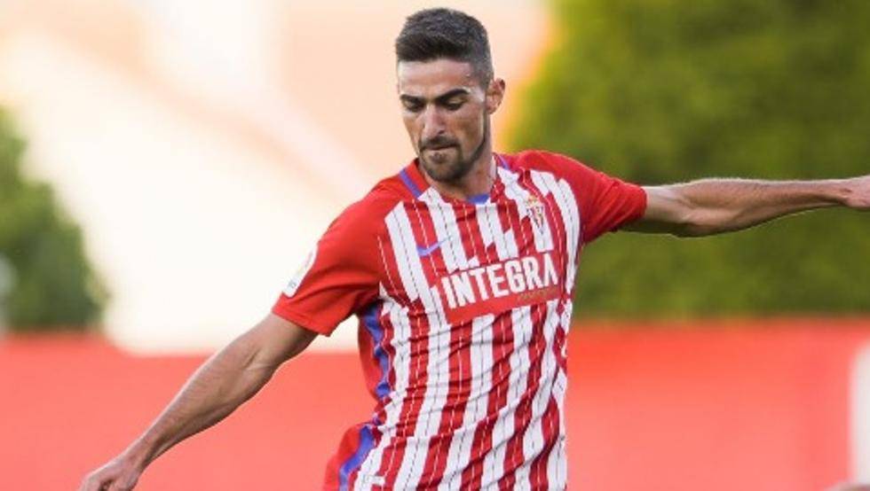 利记-希洪竞技客场取胜,追赶积分榜前列