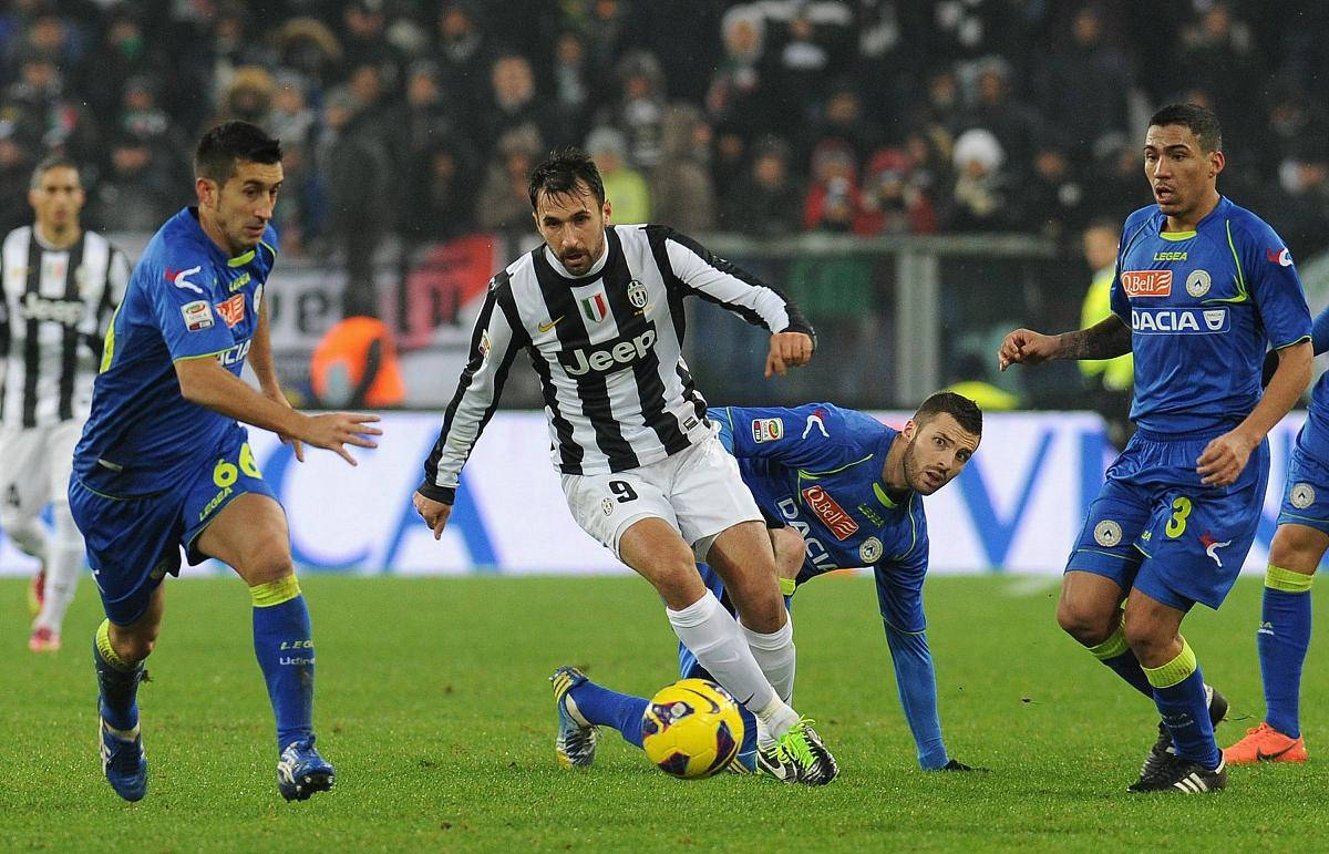 列治亚主场对阵克罗托内，谁能取得胜利？