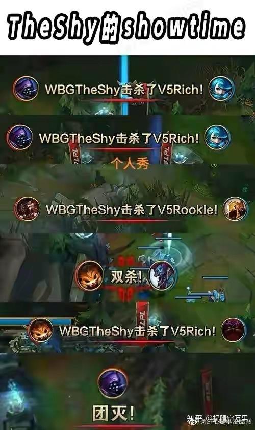 科隆队斩获双杀，再次证明实力