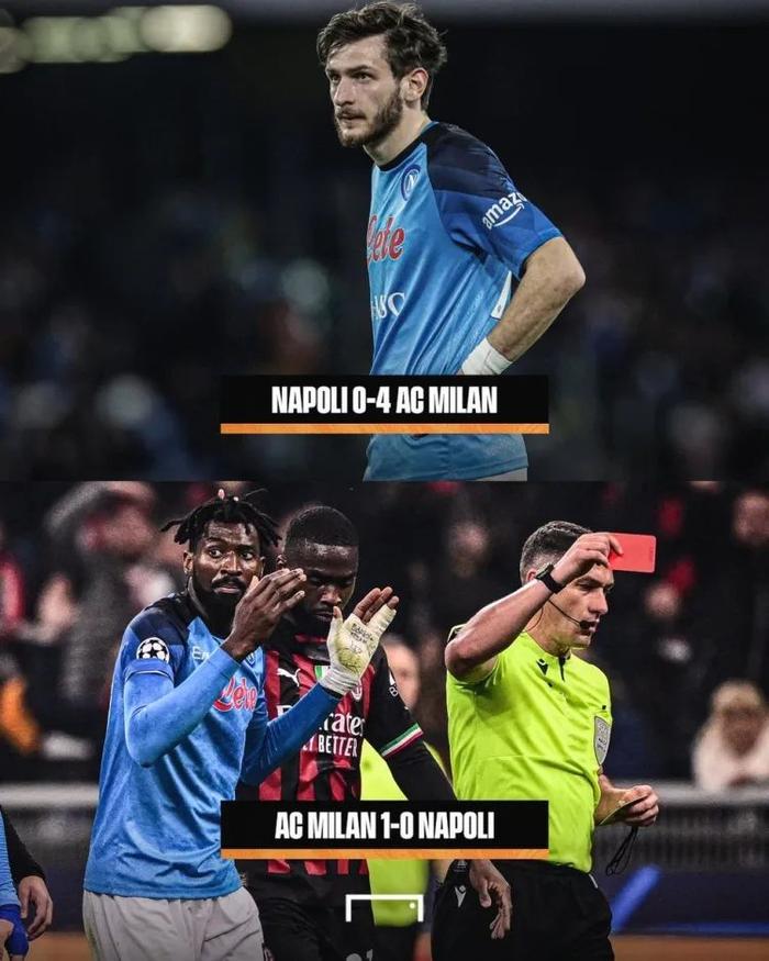 科隆队斩获双杀，再次证明实力