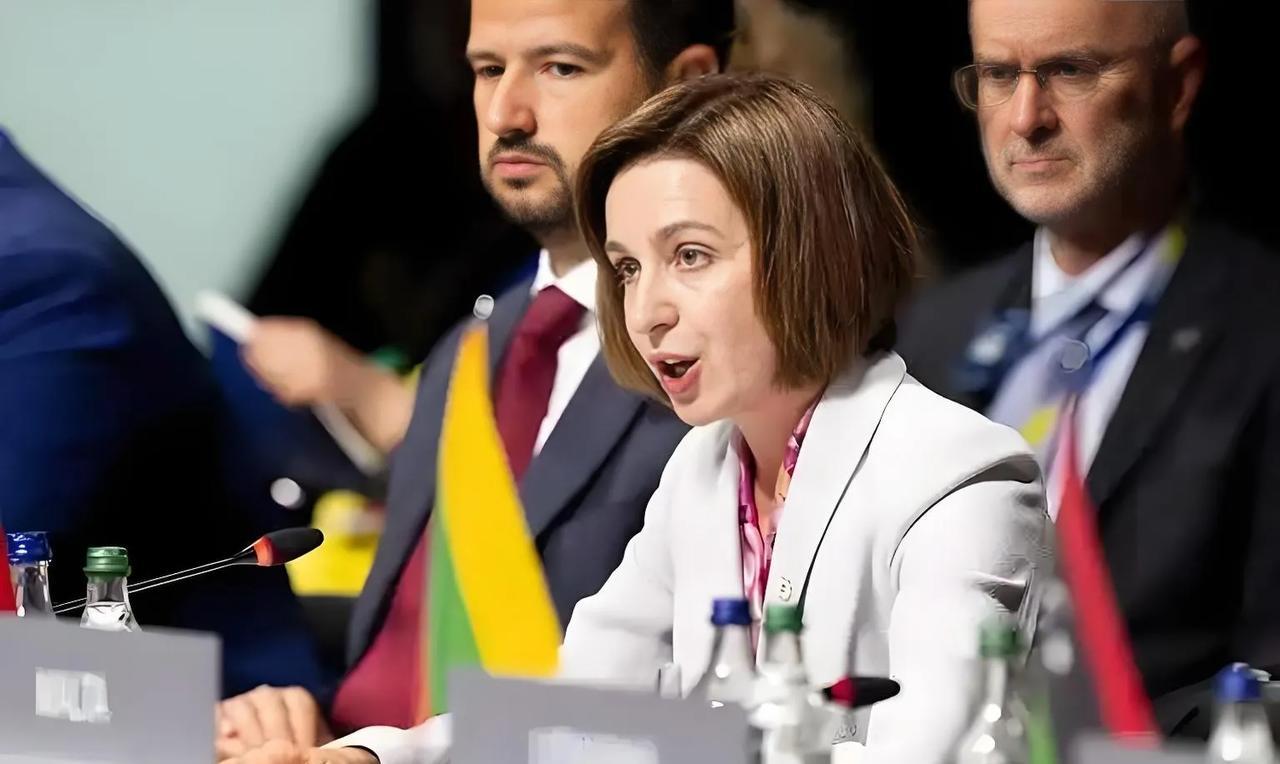 摩尔多瓦击败保加利亚赢得胜利