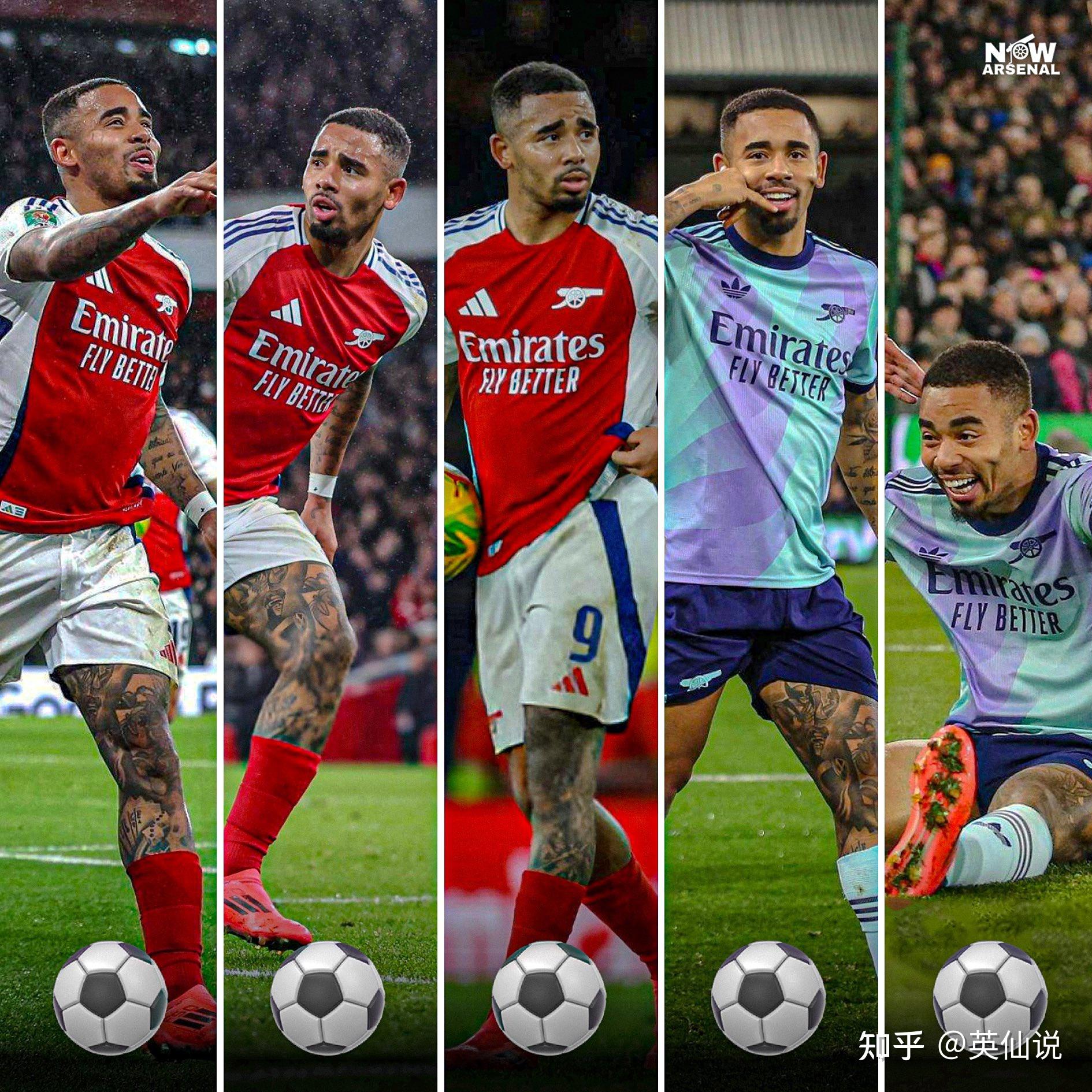 水晶宫主场大胜，英超必胜之路气势如虹