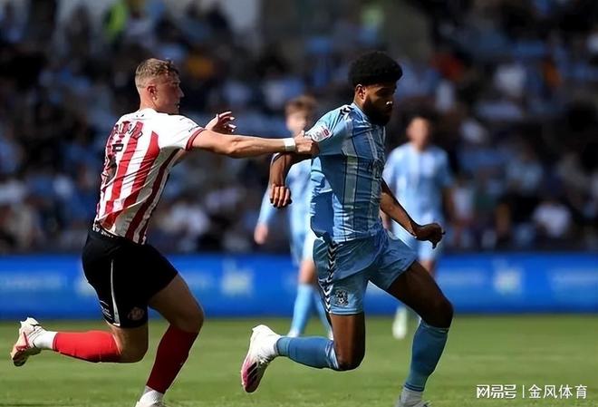 赛季初至今最大爆冷！低级别球队淘汰英冠球队