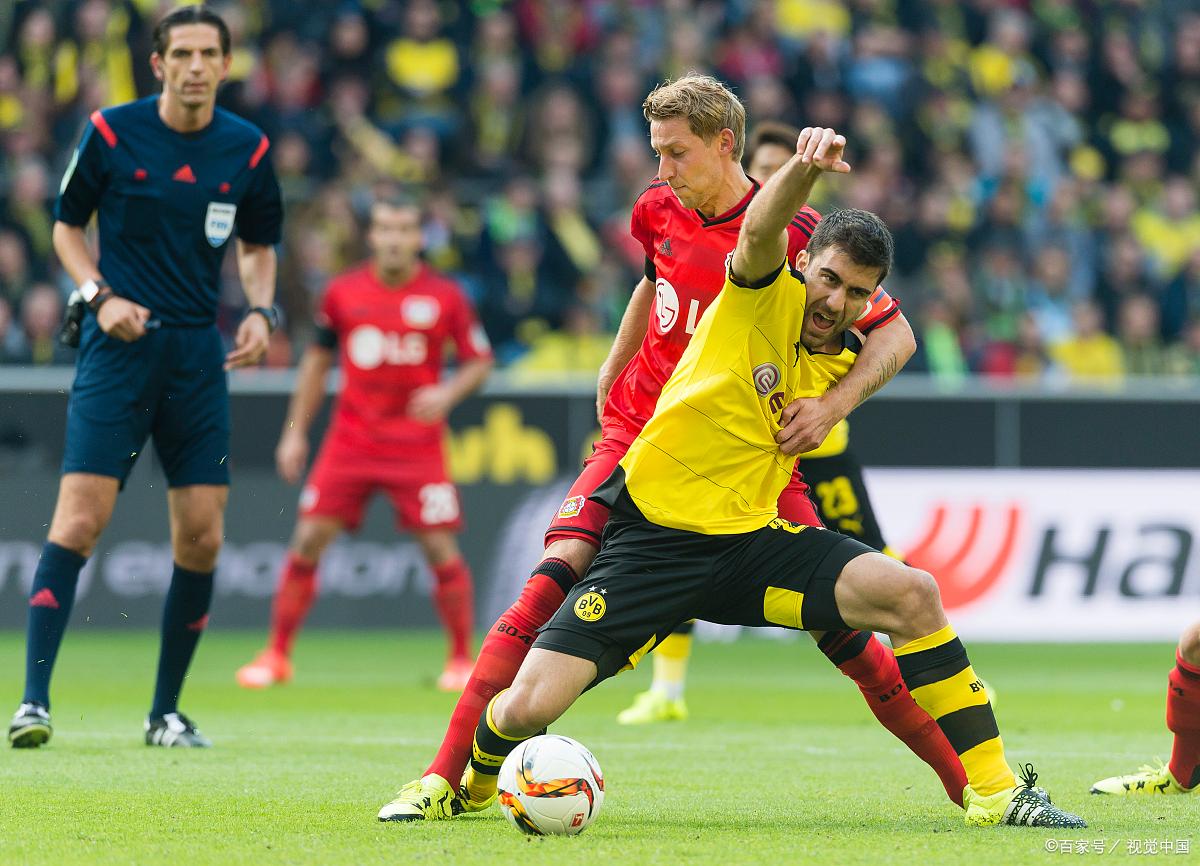 走向团队目标，RB莱比锡一举取得胜利，对阵底层压力