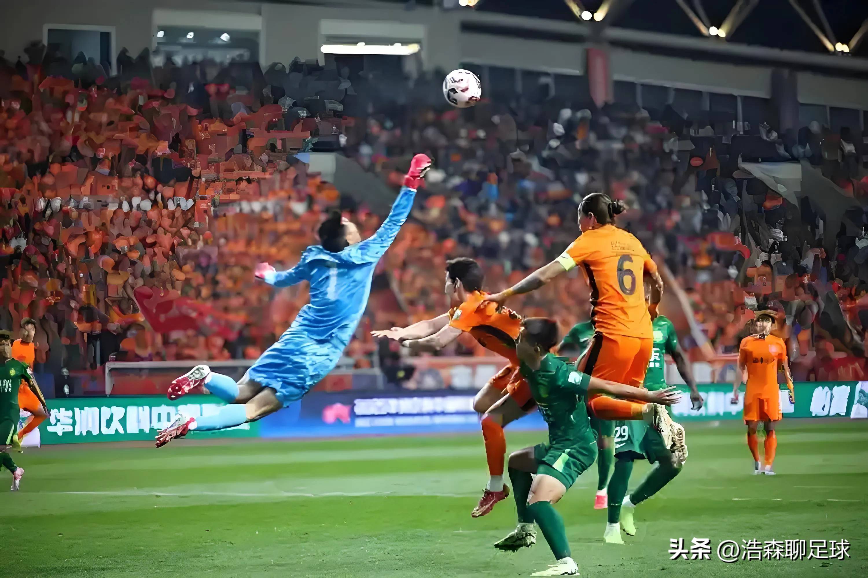 球员们集训备战昆赛，全力冲刺