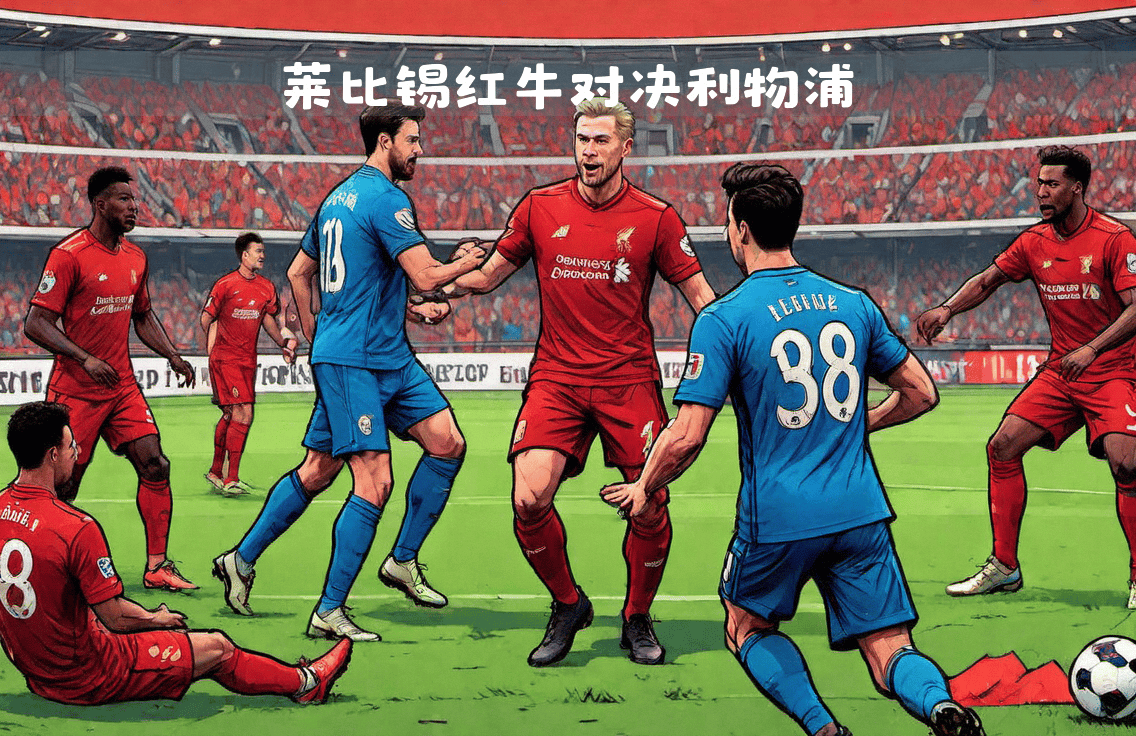 强强对决在即，豪门球队将揭开较量序幕