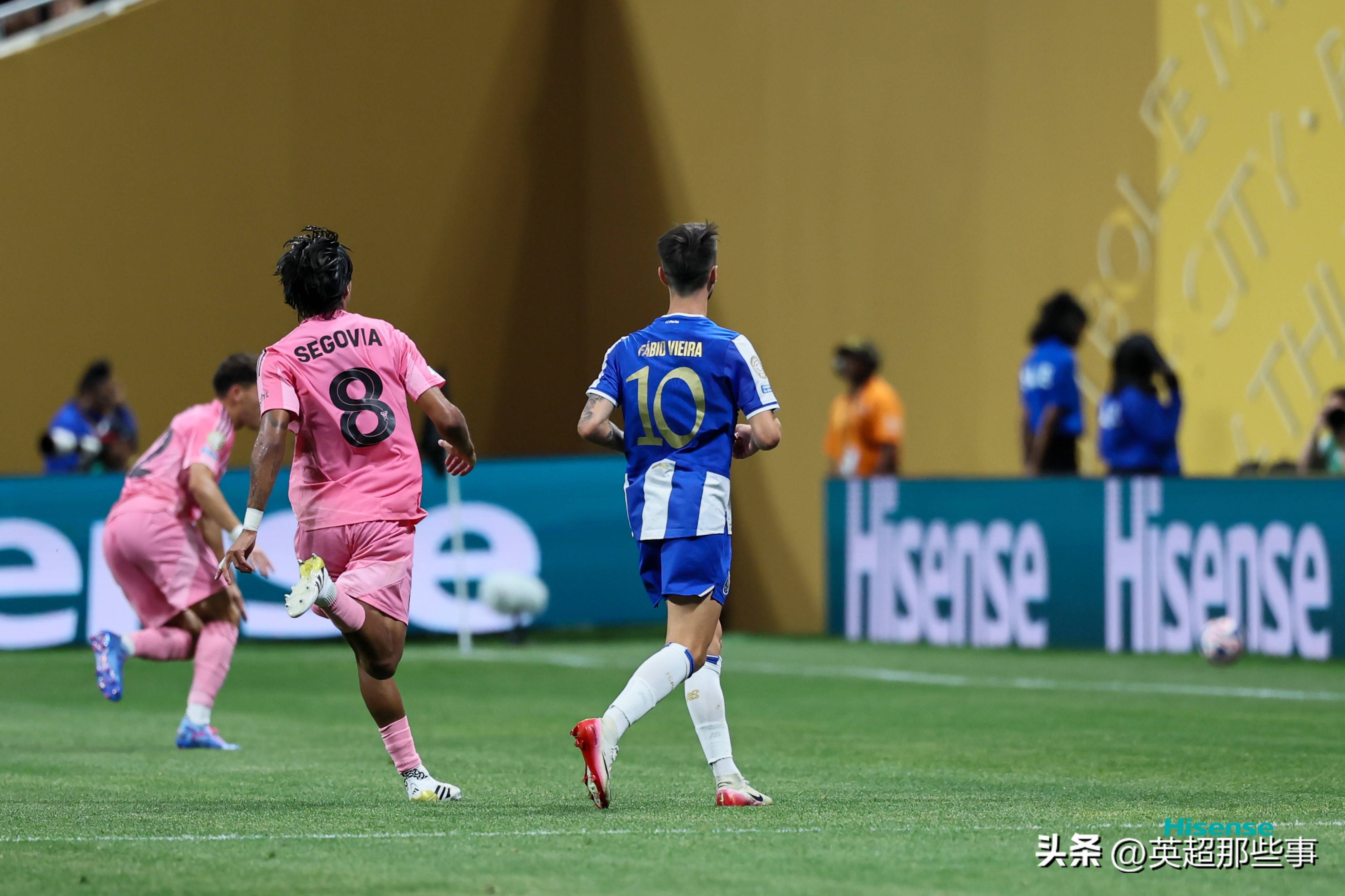 强强对决在即，豪门球队将揭开较量序幕