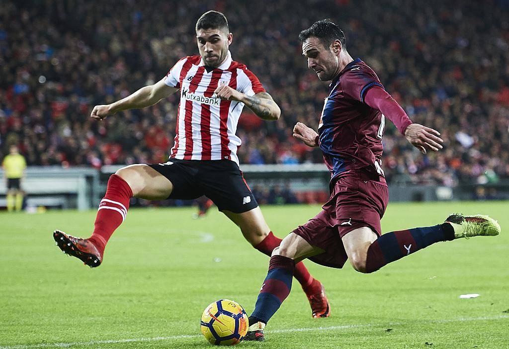 马竞主帅布置新战术，寻求新突破