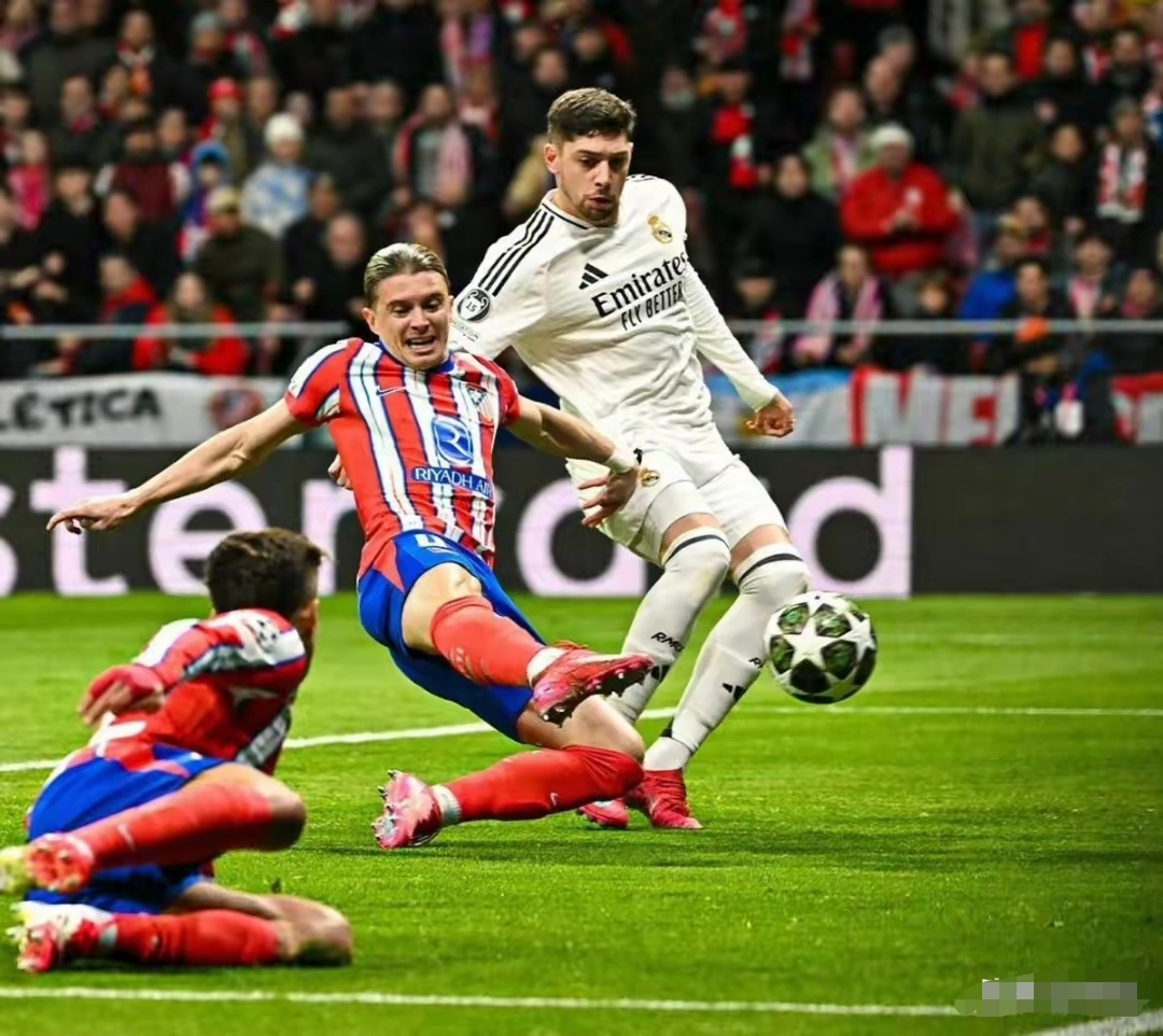 马竞主帅布置新战术，寻求新突破